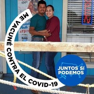 Meet your Posher, Gorka